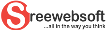 Sreewebsoft e-Commerce